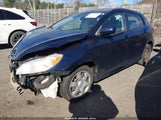 Toyota Matrix 2T1KU40E29C177572 снимка