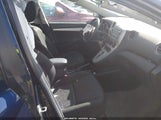 Toyota Matrix 2T1KU40E29C177572 снимка