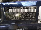 Toyota Matrix 2T1KU40E29C177572 снимка