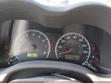 Toyota Corolla Le 1NXBU4EE9AZ322800 снимка