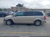 Chrysler Town & Country Touring 2C4RC1BG6FR672755 fotografie