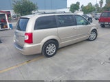Chrysler Town & Country Touring 2C4RC1BG6FR672755 photo