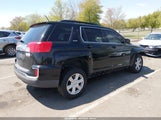 GMC Terrain Sle-2 2GKALNEK1G6289446 снимка