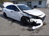 Nissan Sentra Sr Xtronic Cvt 3N1AB8DVXPY258371 снимка