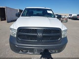 Ram  Classic Tradesman 4X4 5'7 Box 3C6RR7KG2MG713555 снимка