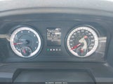 Ram  Classic Tradesman 4X4 5'7 Box 3C6RR7KG2MG713555 снимка