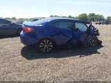Toyota Corolla Se 5YFBURHE5JP774706 снимка