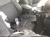 Toyota Corolla Se 5YFBURHE5JP774706 снимка