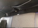 Toyota Corolla Se 5YFBURHE5JP774706 снимка