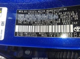 Toyota Corolla Se 5YFBURHE5JP774706 снимка