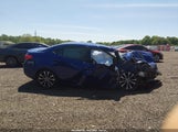 Toyota Corolla Se 5YFBURHE5JP774706 снимка
