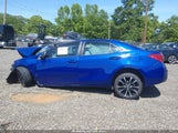 Toyota Corolla Se 5YFBURHE5JP774706 снимка