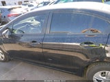 Honda Civic Lx 2HGFB2F53FH566453 снимка