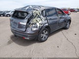 Honda Pilot Ex-L 5FNYF5H51GB043515 снимка
