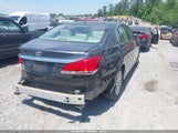 Toyota Avalon 4T1BK3DB2BU393118 снимка