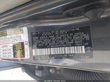 Toyota Avalon 4T1BK3DB2BU393118 снимка