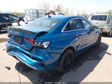 Audi A3 Premium 40 Tfsi Front-Wheel Drive S Tronic WAUAUDGY1PA101206 снимка