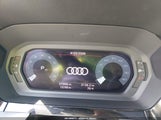 Audi A3 Premium 40 Tfsi Front-Wheel Drive S Tronic WAUAUDGY1PA101206 снимка