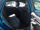 Audi A3 Premium 40 Tfsi Front-Wheel Drive S Tronic WAUAUDGY1PA101206 снимка