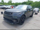 Land Rover Range Rover Velar P250 Se R-Dynamic SALYL2RX7JA775017 fotografie
