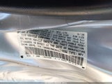 Honda Cr-V Ex SHSRD78836U433894 снимка