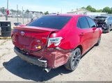 Toyota Corolla Se 2T1BURHE8KC172433 снимка