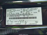 Ford F-150 Xlt 1FTEW1EP1JKF37241 снимка