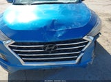 Hyundai Tucson Ultimate KM8J33AL8LU204995 снимка