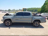 Toyota Tacoma Trd Sport 3TMCZ5AN1PM564693 снимка