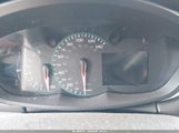 Chevrolet Trax Ls KL7CJKSB9JB731484 снимка