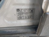Chevrolet Trax Ls KL7CJKSB9JB731484 снимка