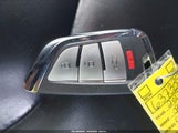 Jeep Cherokee Limited 4X4 1C4PJMDB4HW637335 снимка