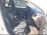 Jeep Cherokee Limited 4X4 1C4PJMDB4HW637335 снимка
