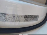 Chrysler Pacifica Touring-L 2C4RC1BG2HR748572 снимка