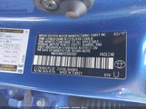Toyota C-Hr Xle Premium NMTKHMBX8JR001087 снимка