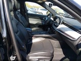 Jeep Compass Latitude Lux Fwd 3C4NJDFN7PT562827 fotografie