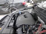 Mazda Cx-5 2.5 S Preferred JM3KFBCL7S0643559 снимка