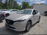 Mazda Cx-5 2.5 S Preferred JM3KFBCL7S0643559 снимка