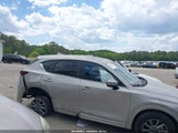 Mazda Cx-5 2.5 S Preferred JM3KFBCL7S0643559 снимка