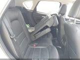 Mazda Cx-5 2.5 S Preferred JM3KFBCL7S0643559 снимка