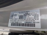 Mazda Cx-5 2.5 S Preferred JM3KFBCL7S0643559 снимка