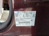 Ford F-350 Lariat/Xl/Xlt 1FTSW31P43ED00264 снимка
