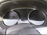 Nissan Rogue Sv 5N1AT2MVXGC895286 снимка