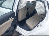 Honda Civic Lx 19XFC2F59GE044855 снимка