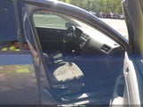 Volkswagen Jetta 1.4T S 3VW267AJ7GM390770 снимка