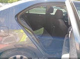 Volkswagen Jetta 1.4T S 3VW267AJ7GM390770 fotografie