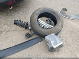 Chevrolet Traverse Fwd Ls 1GNERFKW9PJ235881 photo