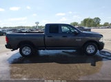 Ram  Tradesman 4X2 6'4 Box 1C6RR6FG7HS542000 снимка
