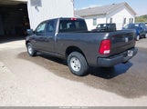 Ram  Tradesman 4X2 6'4 Box 1C6RR6FG7HS542000 снимка