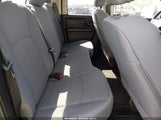 Ram  Tradesman 4X2 6'4 Box 1C6RR6FG7HS542000 снимка